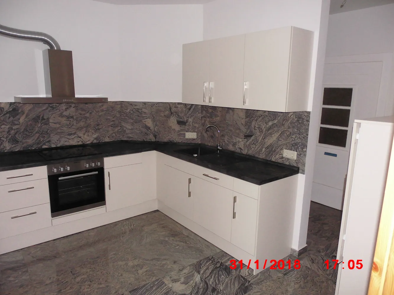 2 Zimmer Wohnung mit 59 m² in Bautzen – Bild 11