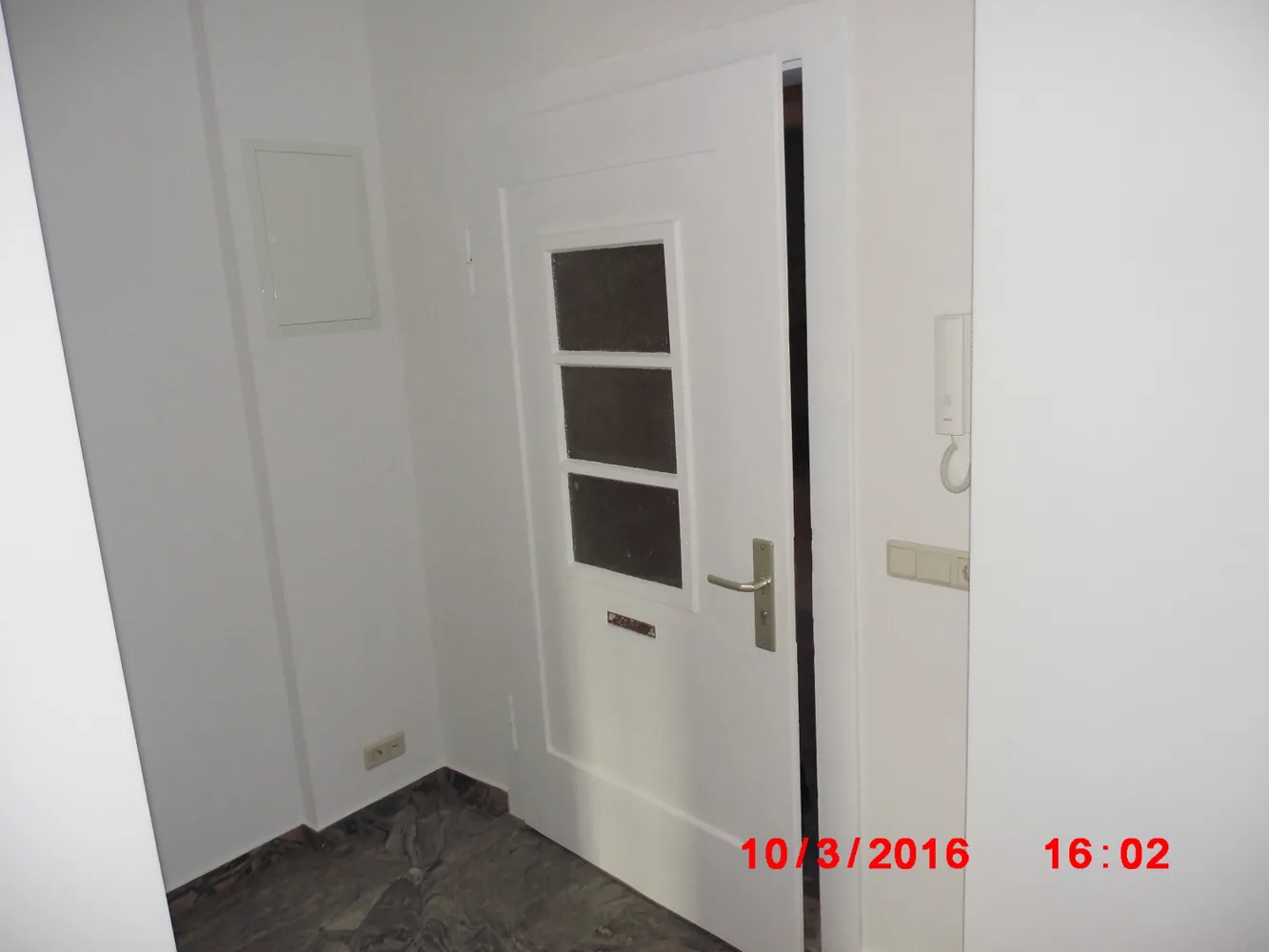 2 Zimmer Wohnung mit 59 m² in Bautzen – Bild 12