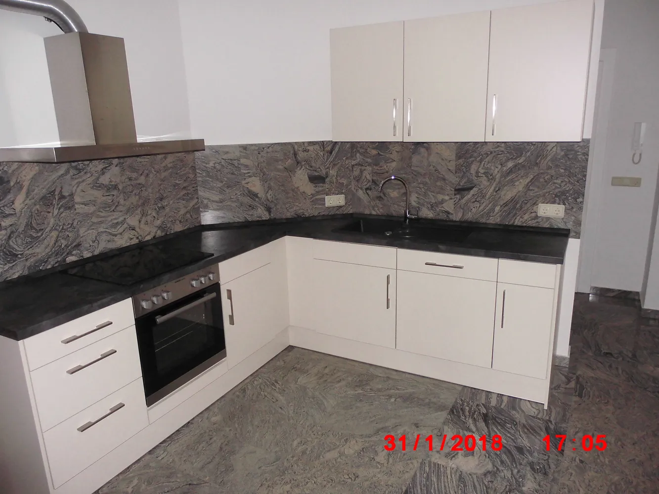 2 Zimmer Wohnung mit 59 m² in Bautzen – Bild 8