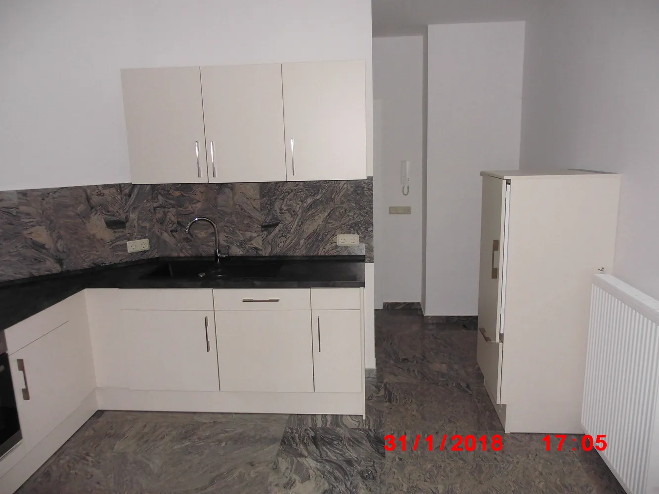 2 Zimmer Wohnung mit 59 m² in Bautzen – Bild 10