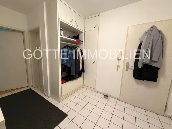 3 Zimmer Wohnung mit 68 m² in Bielefeld – Bild 3