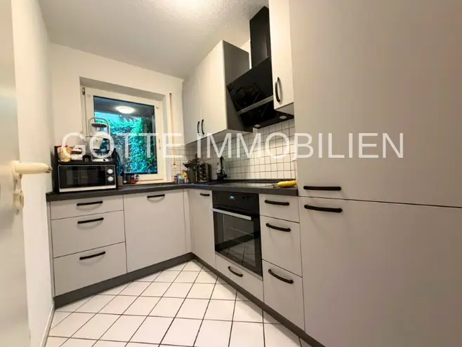 3 Zimmer Wohnung mit 68 m² in Bielefeld – Bild 4