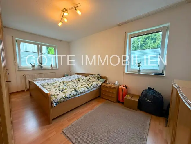 3 Zimmer Wohnung mit 68 m² in Bielefeld – Bild 5