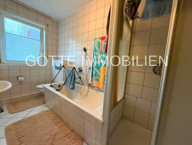 3 Zimmer Wohnung mit 68 m² in Bielefeld – Bild 6