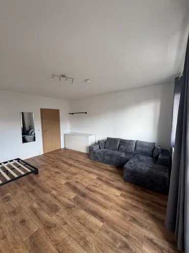 1 Zimmer Wohnung mit 35 m² in Rostock – Bild 7