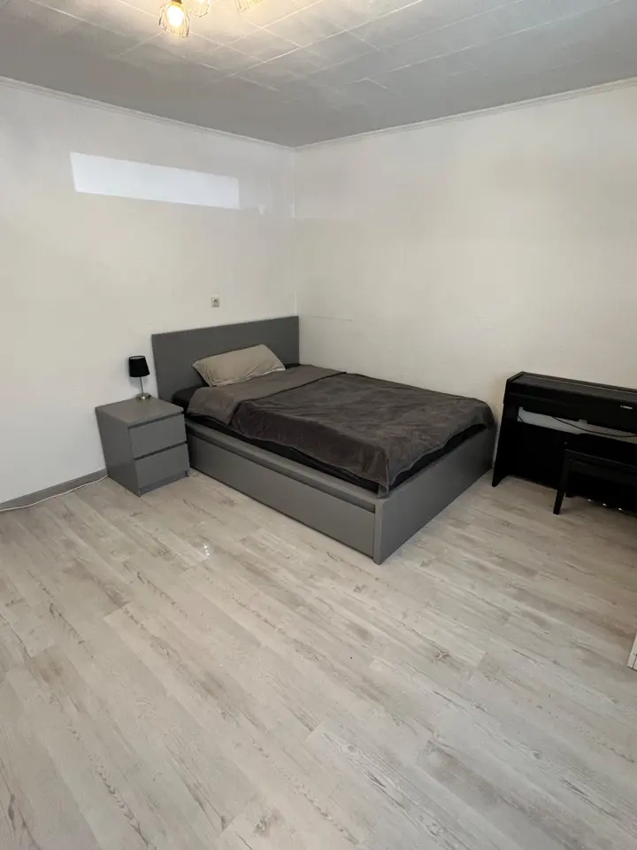 Studio mit 36 m² in Hennef – Bild 1