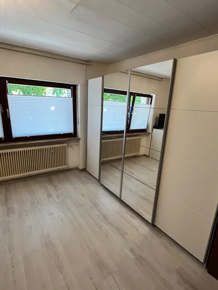 Studio mit 36 m² in Hennef – Bild 6