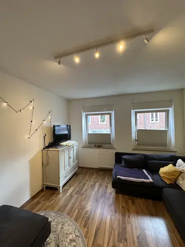 2 Zimmer Wohnung mit 57 m² in Aachen – Bild 6