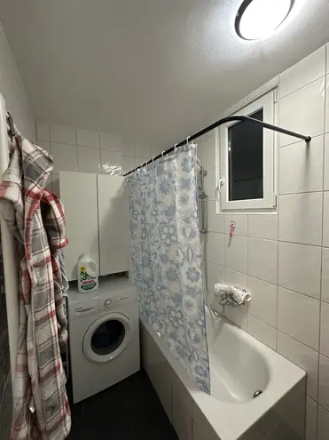 2 Zimmer Wohnung mit 57 m² in Aachen – Bild 8