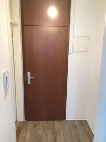 1 Zimmer Wohnung mit 23 m² in Augsburg – Bild 5