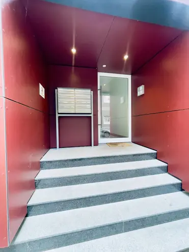 1 Zimmer Wohnung mit 42 m² in Gelsenkirchen – Bild 2
