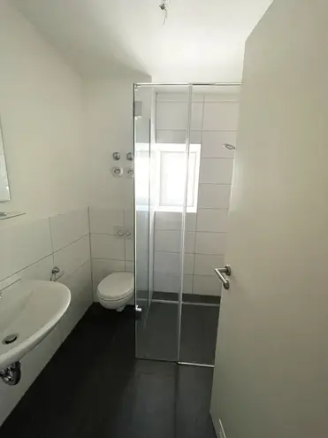 1 Zimmer Wohnung mit 42 m² in Gelsenkirchen – Bild 3