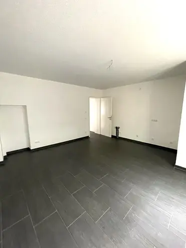 1 Zimmer Wohnung mit 42 m² in Gelsenkirchen – Bild 4