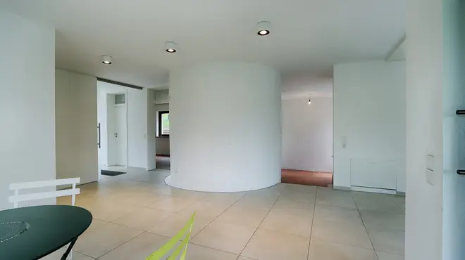7 Zimmer Haus mit 197 m² in Reutlingen – Bild 11