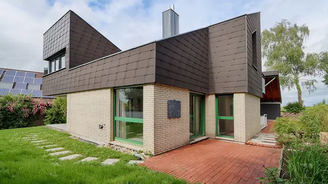 7 Zimmer Haus mit 197 m² in Reutlingen – Bild 4