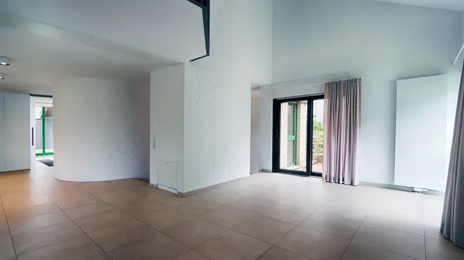 7 Zimmer Haus mit 197 m² in Reutlingen – Bild 1