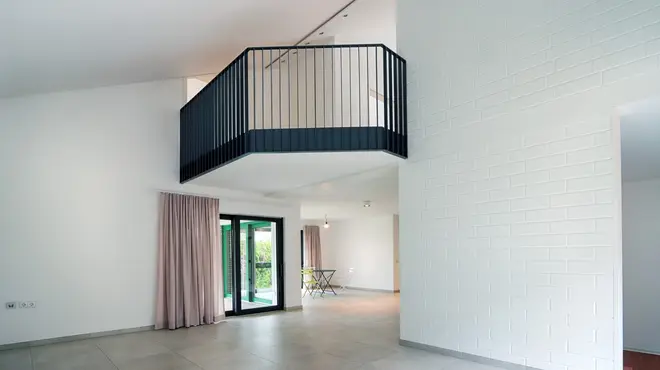 7 Zimmer Haus mit 197 m² in Reutlingen – Bild 2