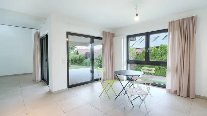7 Zimmer Haus mit 197 m² in Reutlingen – Bild 5