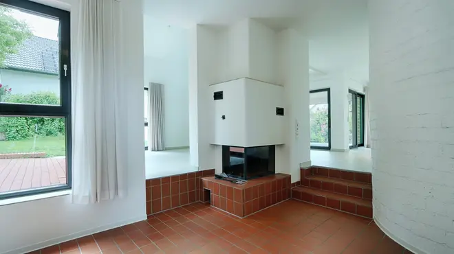 7 Zimmer Haus mit 197 m² in Reutlingen – Bild 6