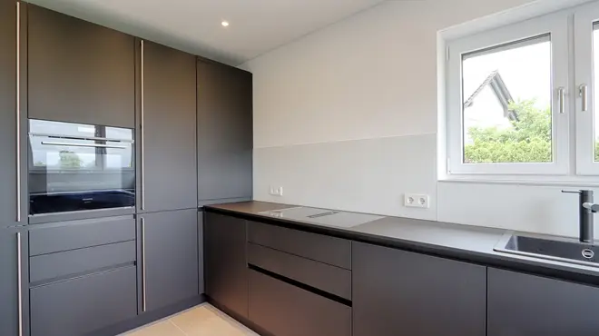 7 Zimmer Haus mit 197 m² in Reutlingen – Bild 7