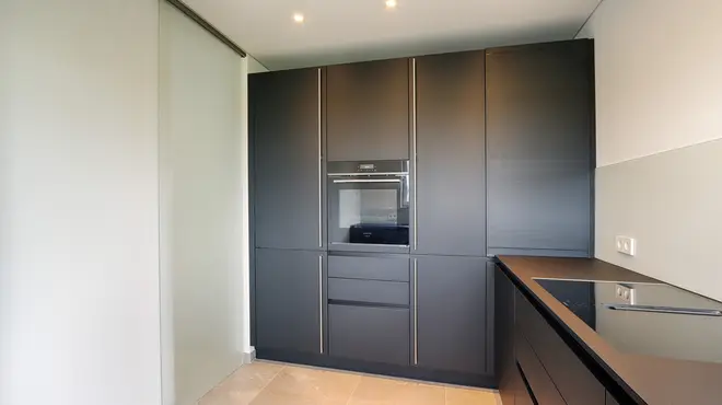7 Zimmer Haus mit 197 m² in Reutlingen – Bild 8