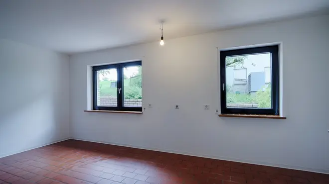 7 Zimmer Haus mit 197 m² in Reutlingen – Bild 9