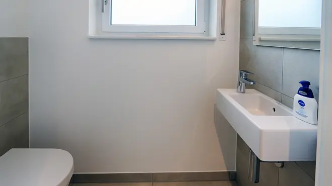 7 Zimmer Haus mit 197 m² in Reutlingen – Bild 10