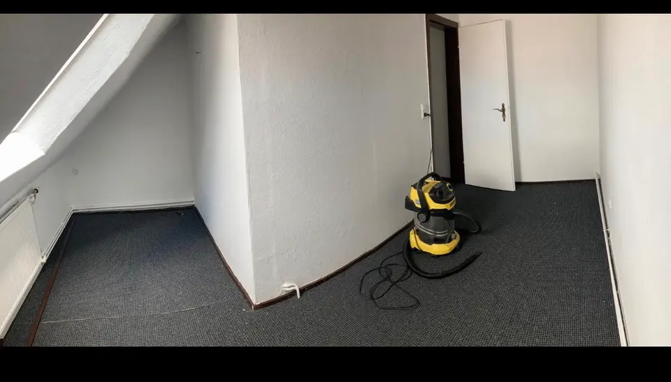6 Zimmer Wohnung mit 110 m² in Wernigerode – Bild 3