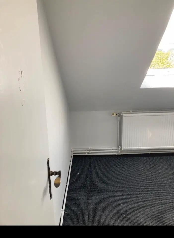 6 Zimmer Wohnung mit 110 m² in Wernigerode – Bild 8