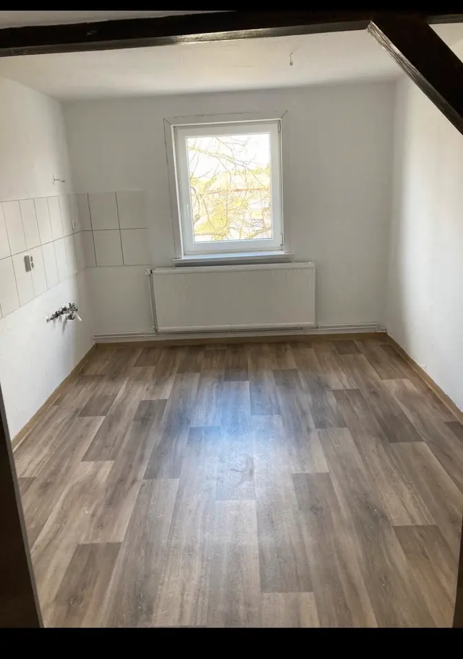 6 Zimmer Wohnung mit 110 m² in Wernigerode – Bild 9