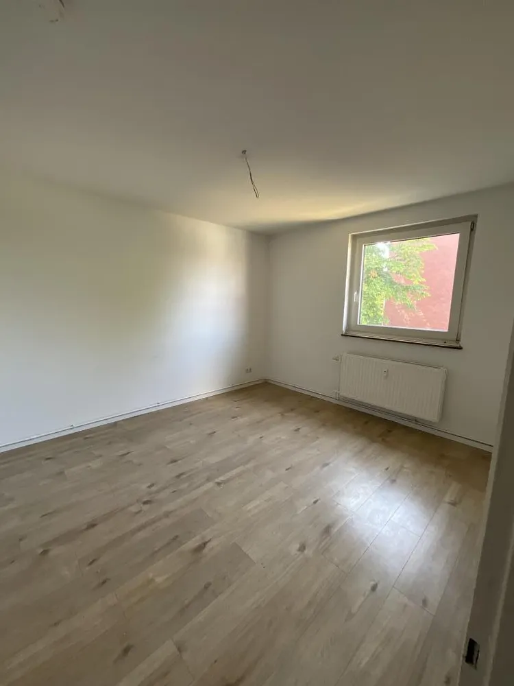 4 Zimmer Wohnung mit 60 m² in Hagen – Bild 4
