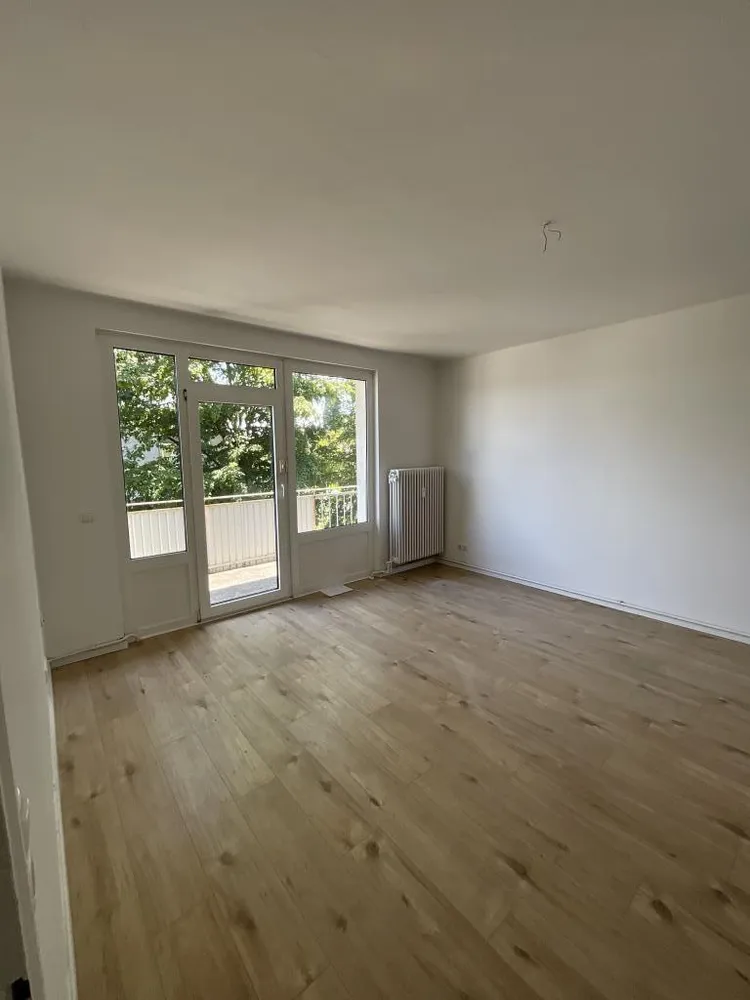 4 Zimmer Wohnung mit 60 m² in Hagen – Bild 5