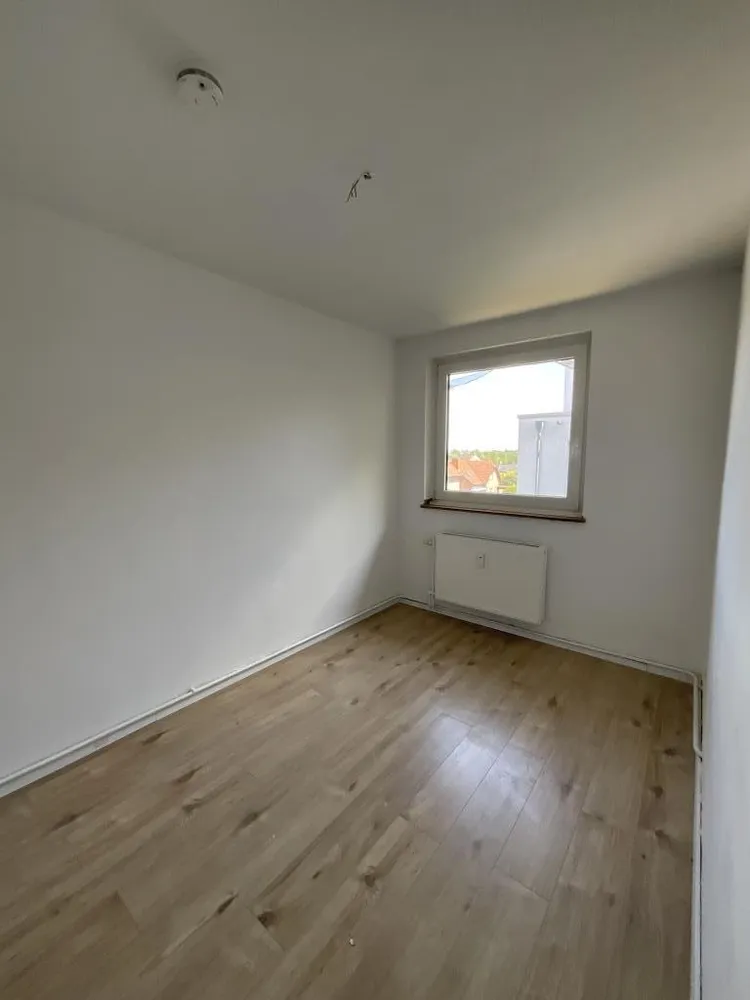 4 Zimmer Wohnung mit 60 m² in Hagen – Bild 8