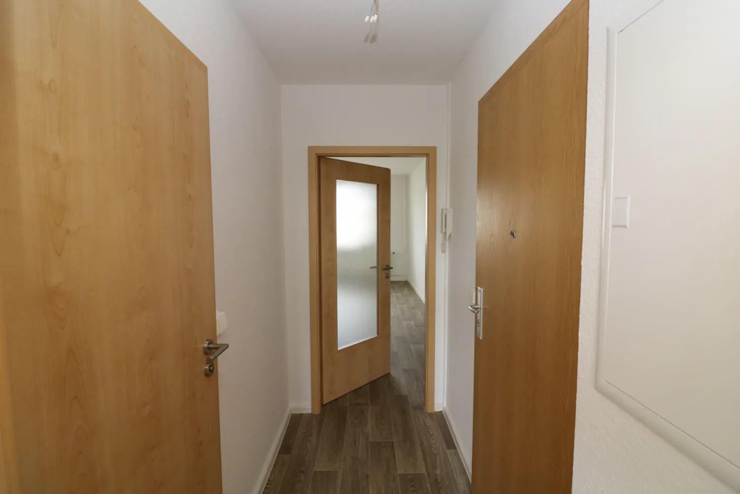 3 Zimmer Wohnung mit 55 m² in Freiberg – Bild 3