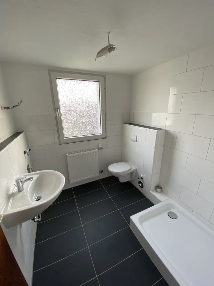 2 Zimmer Wohnung mit 32 m² in Gelsenkirchen – Bild 2