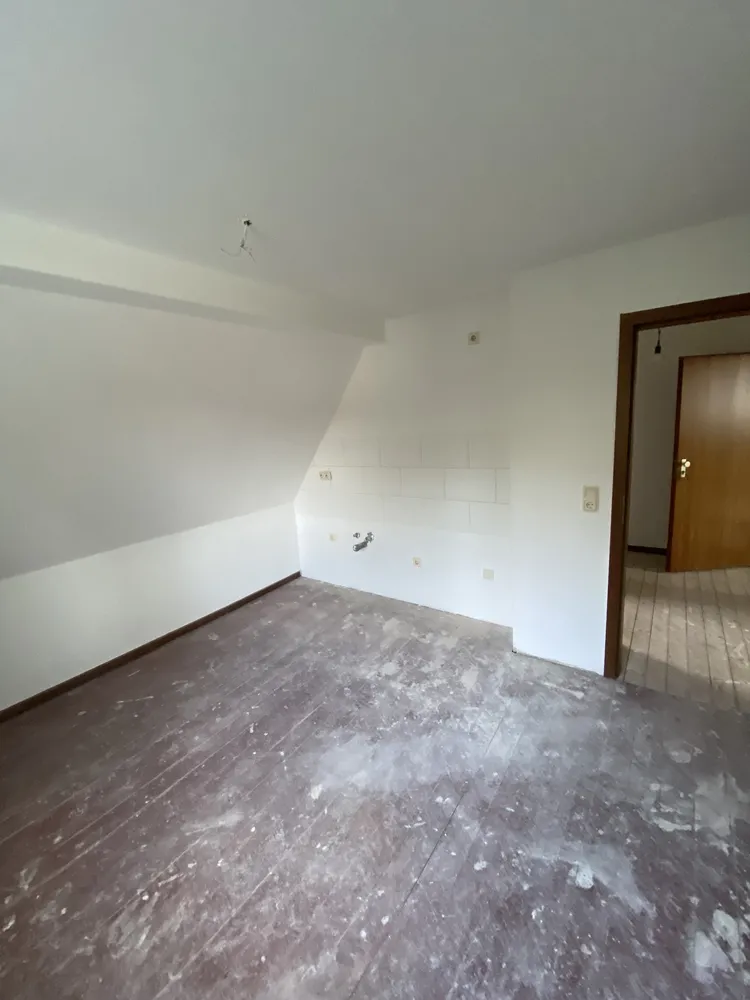 2 Zimmer Wohnung mit 32 m² in Gelsenkirchen – Bild 5