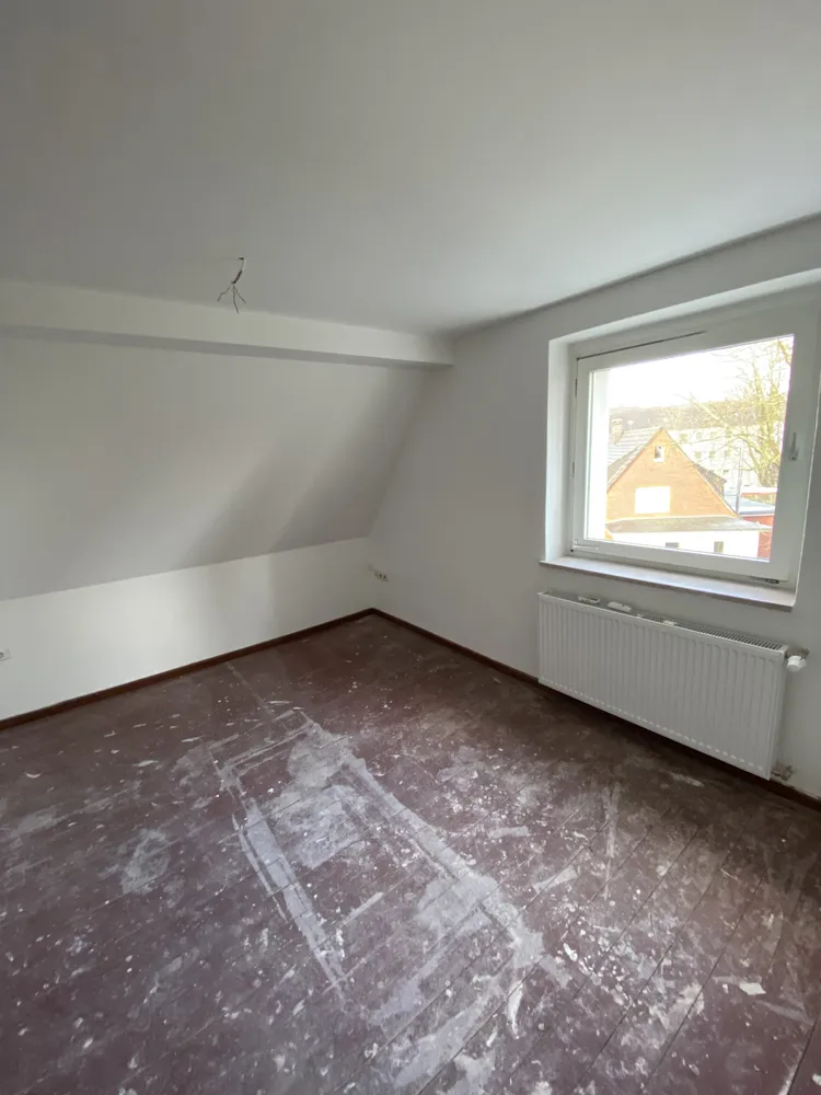 2 Zimmer Wohnung mit 32 m² in Gelsenkirchen – Bild 7