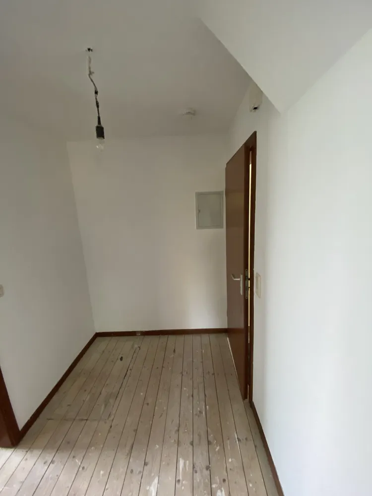2 Zimmer Wohnung mit 32 m² in Gelsenkirchen – Bild 8