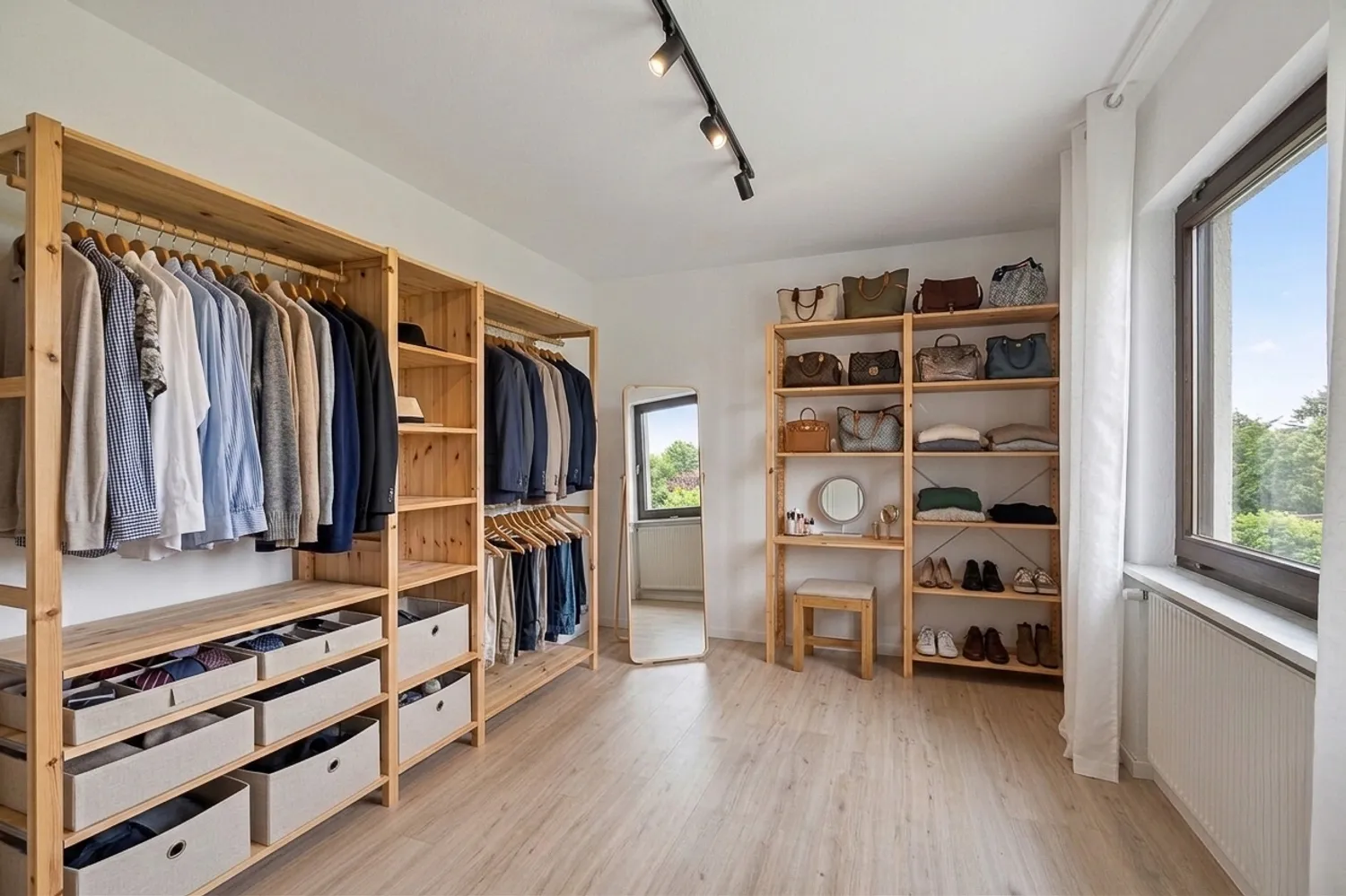 4 Zimmer Wohnung mit 100 m² in Pforzheim – Bild 6