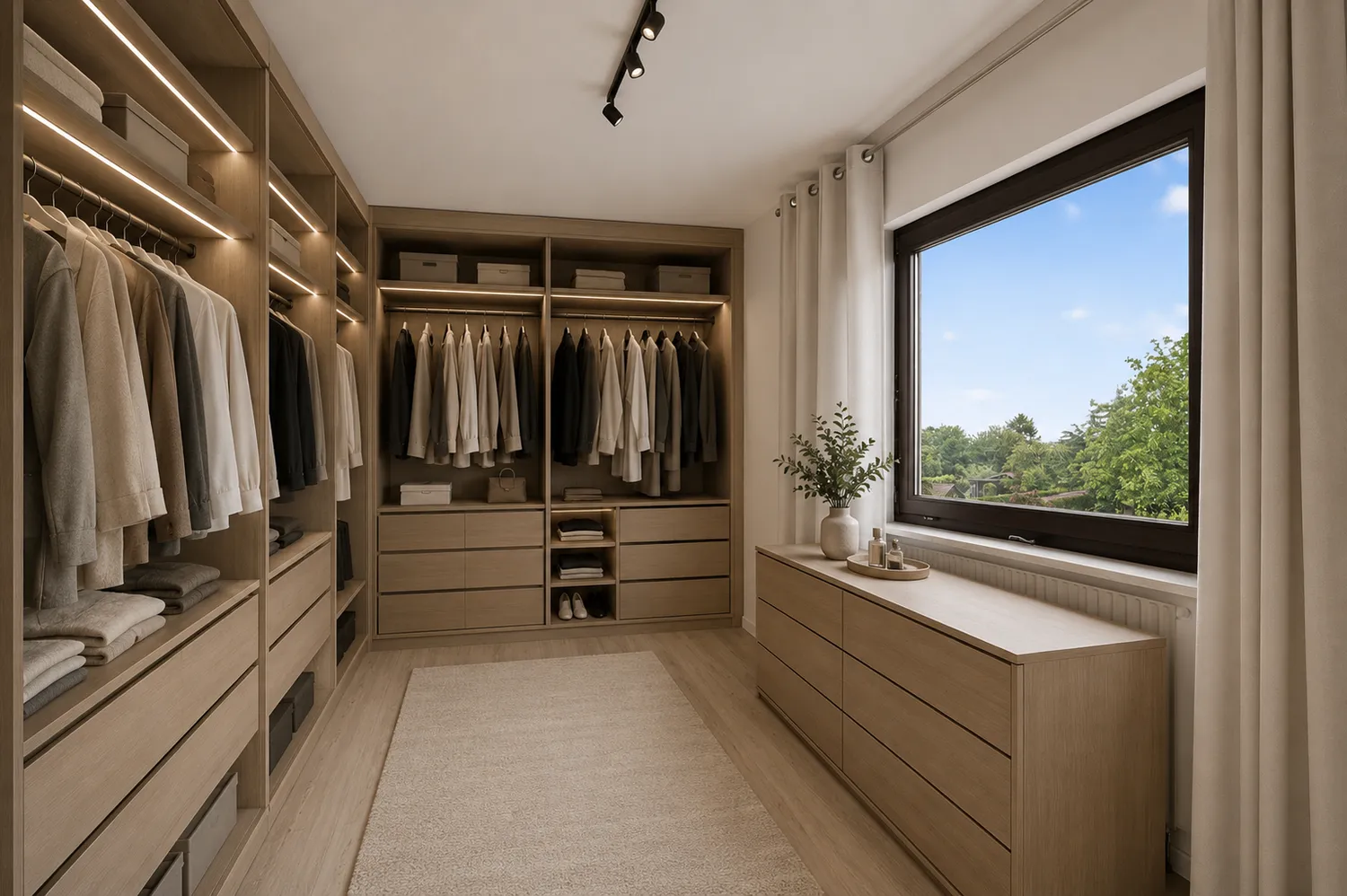 4 Zimmer Wohnung mit 100 m² in Pforzheim – Bild 8