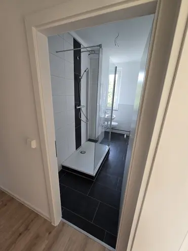 2 Zimmer Wohnung mit 49 m² in Dresden – Bild 1