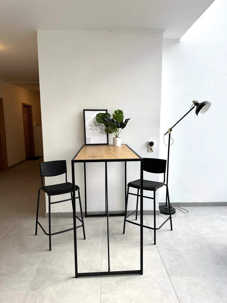 1 Zimmer Wohnung mit 27 m² in Sindelfingen – Bild 2
