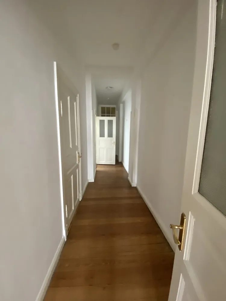 3 Zimmer Wohnung mit 82 m² in Flensburg – Bild 2