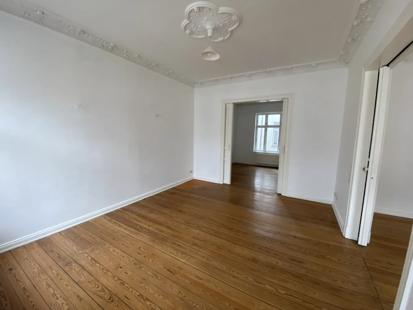 3 Zimmer Wohnung mit 82 m² in Flensburg – Bild 7