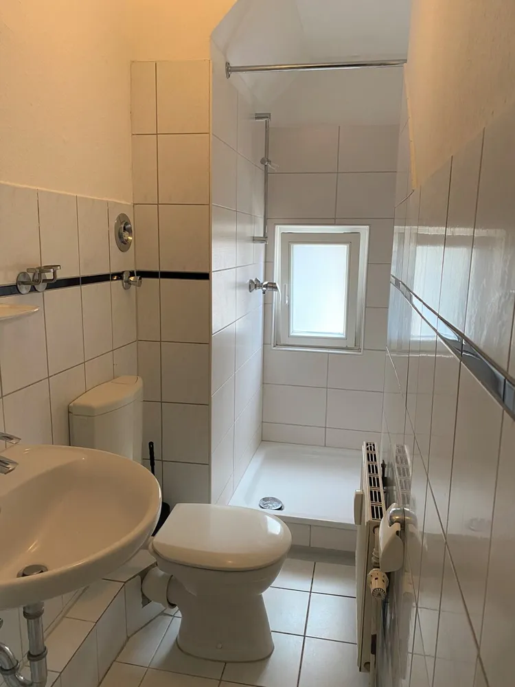 3 Zimmer Wohnung mit 82 m² in Flensburg – Bild 10