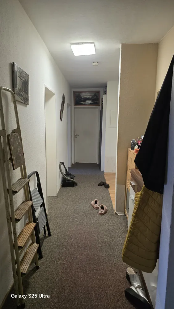 4 Zimmer Wohnung mit 87 m² in Bottrop – Bild 4