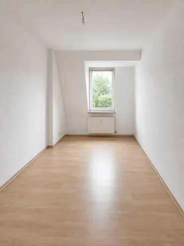 4 Zimmer Wohnung mit 112 m² in Leipzig – Bild 3