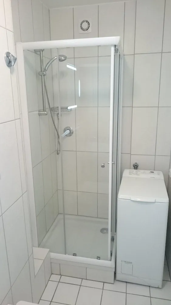 1 Zimmer Wohnung mit 32 m² in Kiel – Bild 4