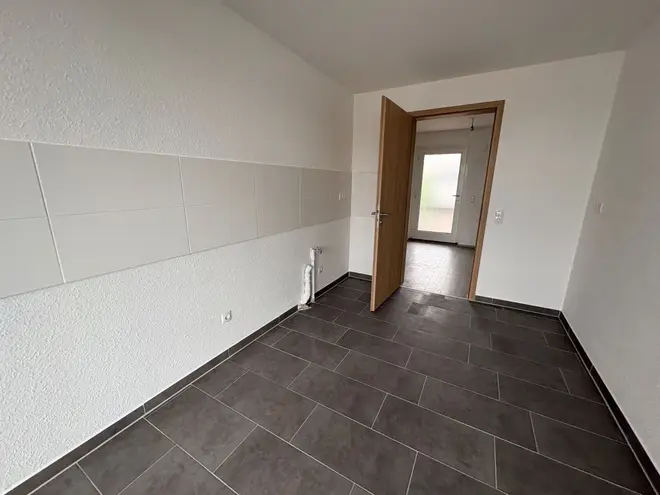 3 Zimmer Wohnung mit 82 m² in Oberhausen – Bild 4