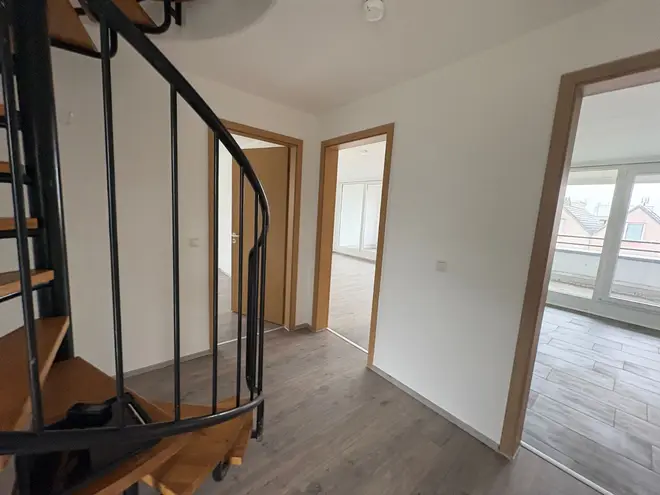 3 Zimmer Wohnung mit 82 m² in Oberhausen – Bild 5